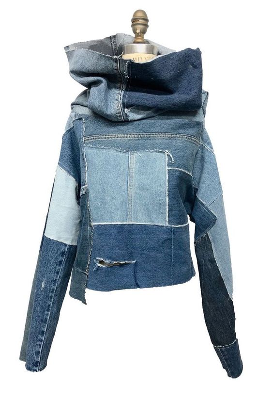 Denim