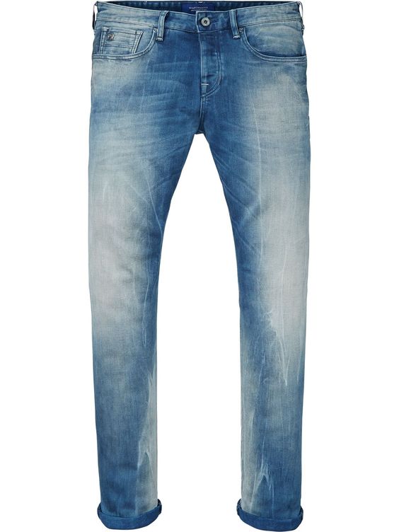 Denim