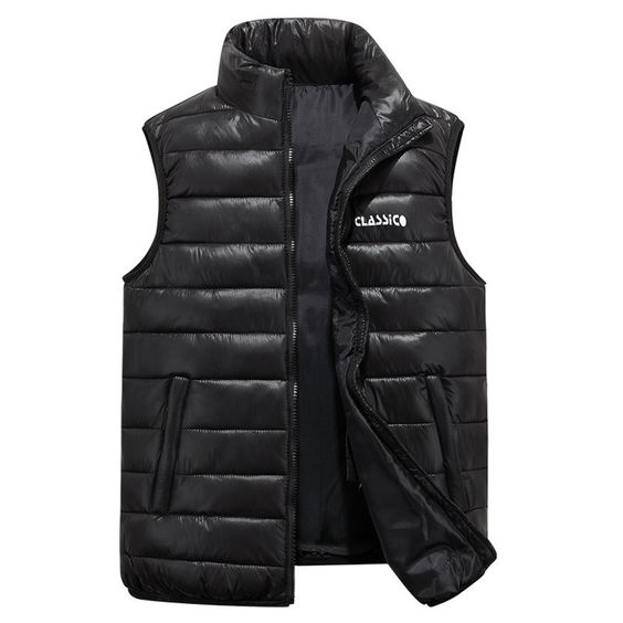 Outerwear
