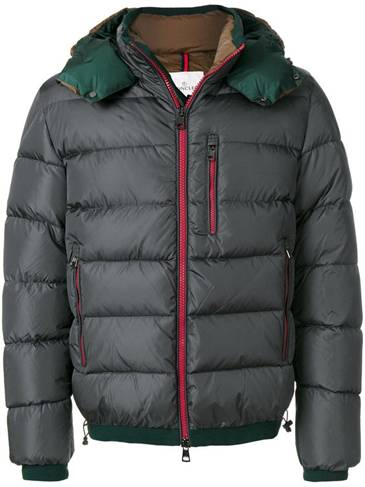 Outerwear