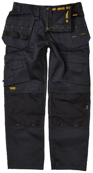 Outerwear