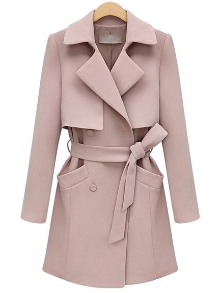 Outerwear