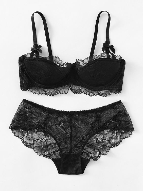 Lingeries