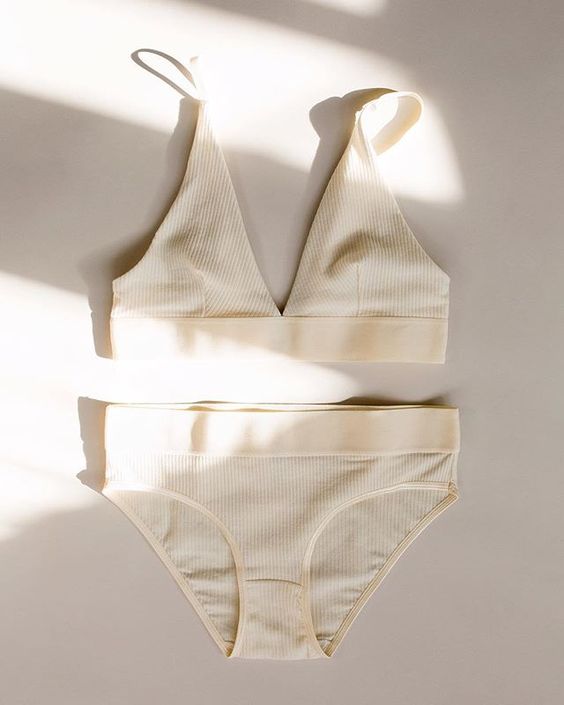 Lingeries