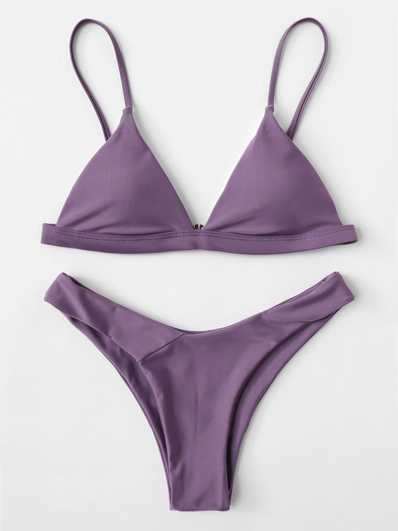 Lingeries