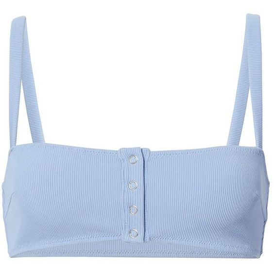 Lingeries