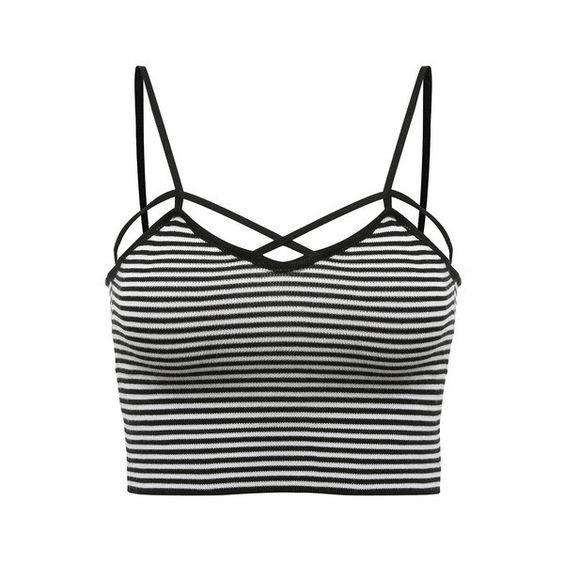 Lingeries