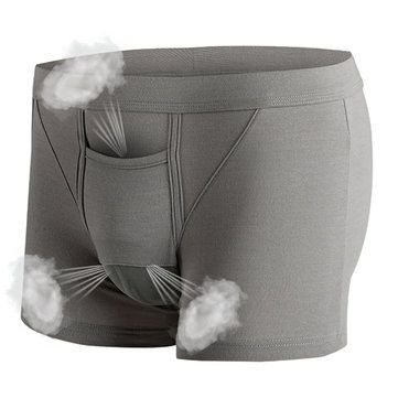 Lingeries