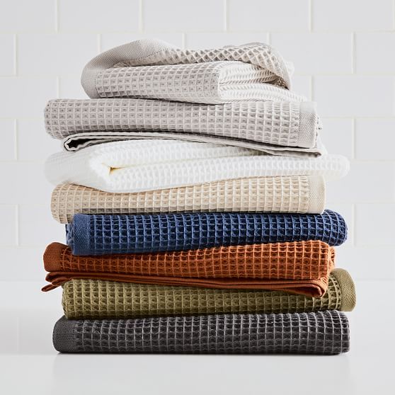 Home Textile