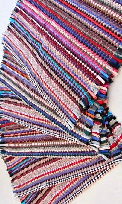 Home Textile