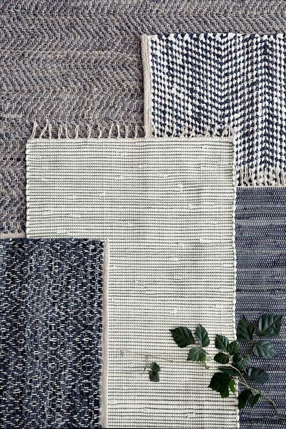 Home Textile