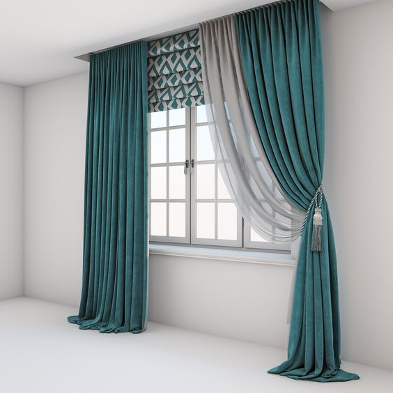 Home Textile