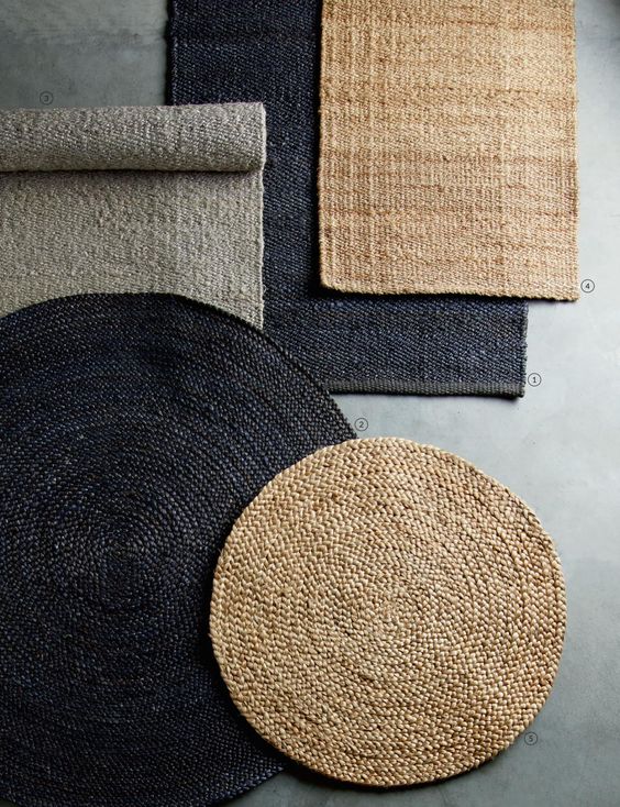 Home Textile