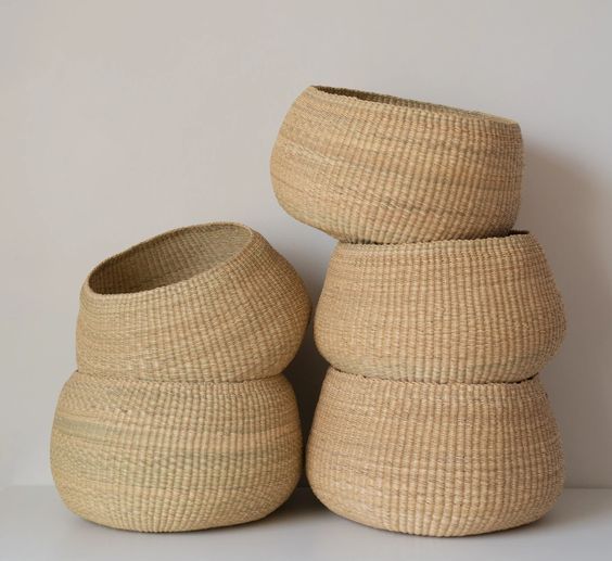Home Textile