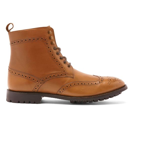 Footwear