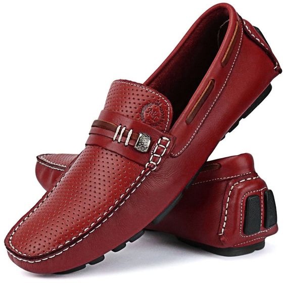 Footwear