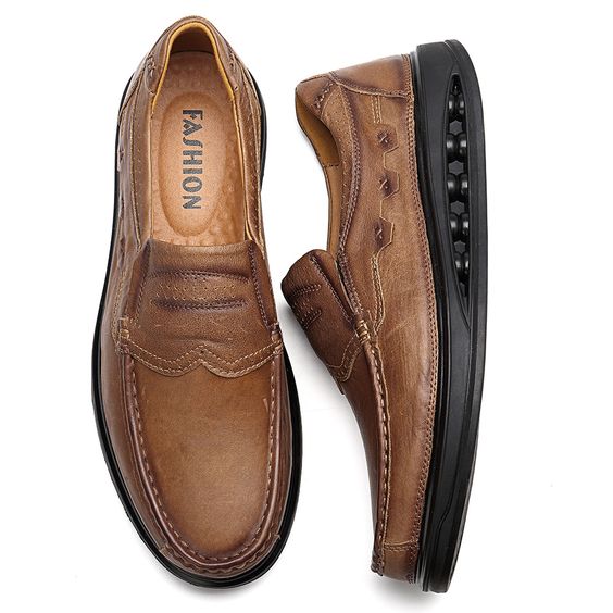 Footwear