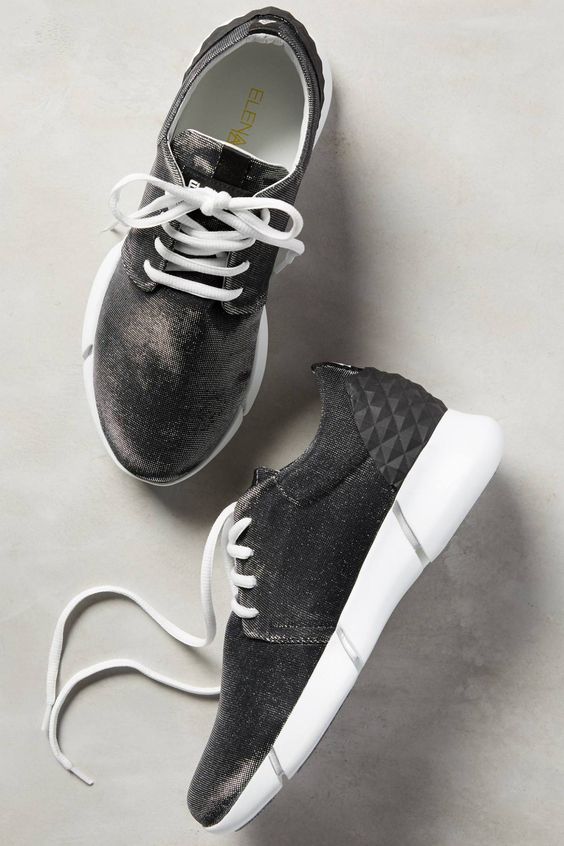 Footwear
