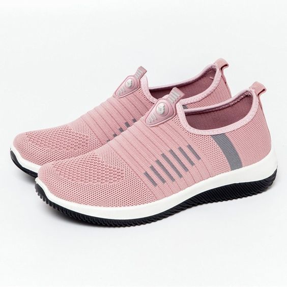Footwear