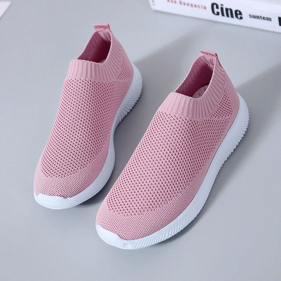 Footwear