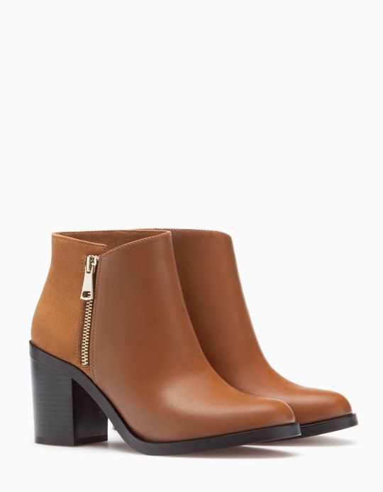 Footwear