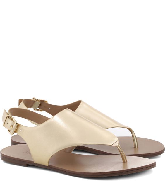 Footwear
