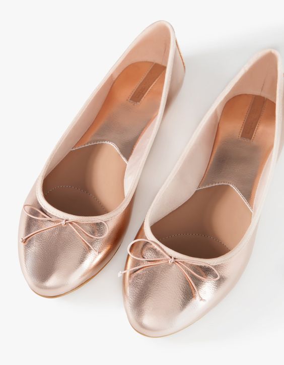 Footwear