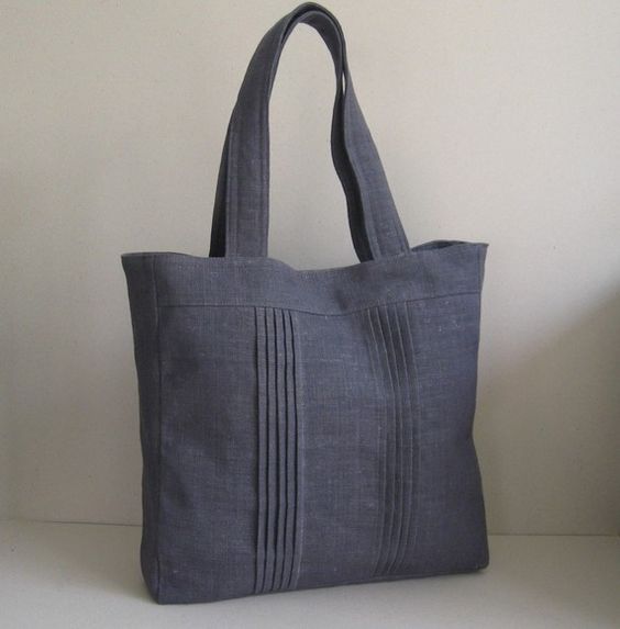 Ladies Bag